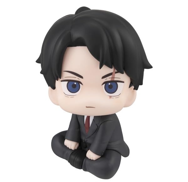 Amazon.co.jp: メガハウス(MegaHouse) るかっぷ 映画「鬼太郎